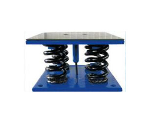 ZGTͿ{(dio)ʽl䓏ɜp